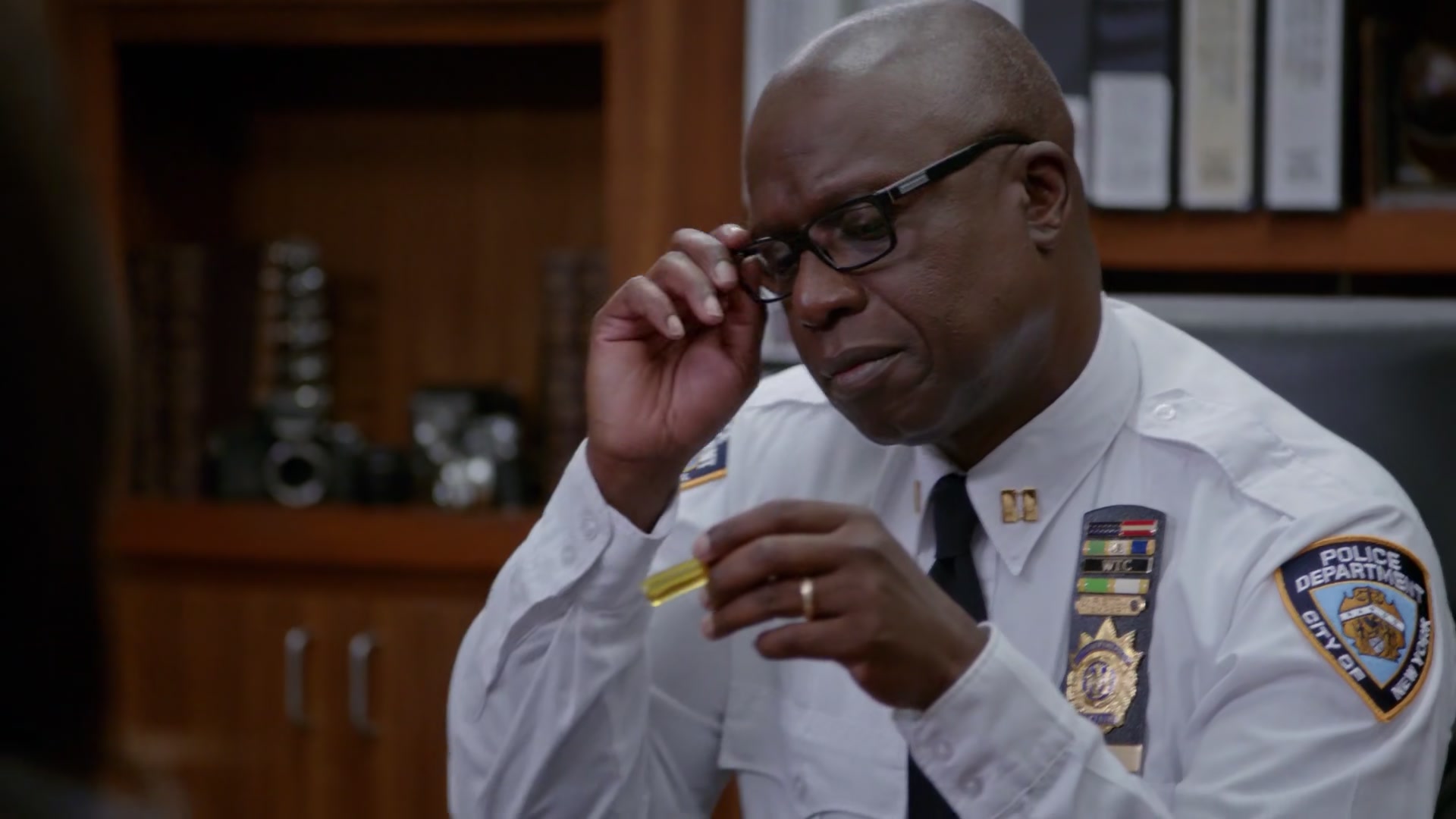 3x07_092.jpg