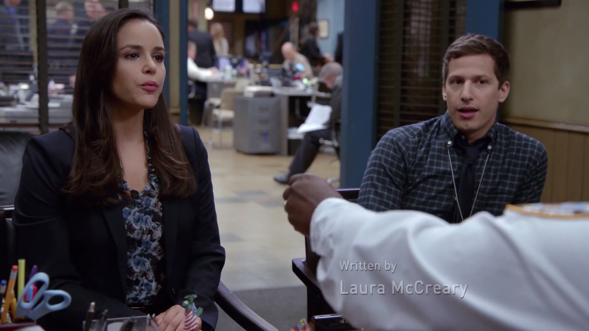 3x07_093.jpg