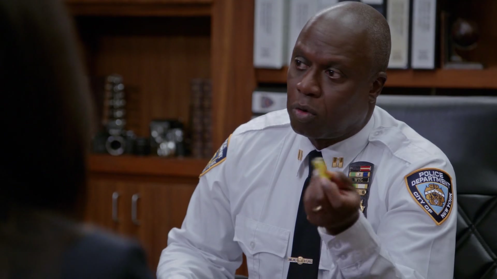 3x07_095.jpg