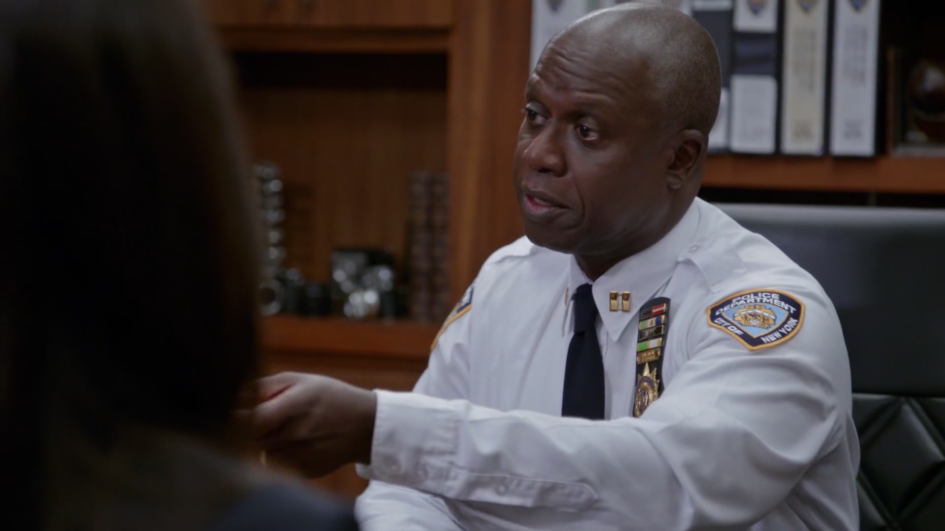 3x07_096.jpg