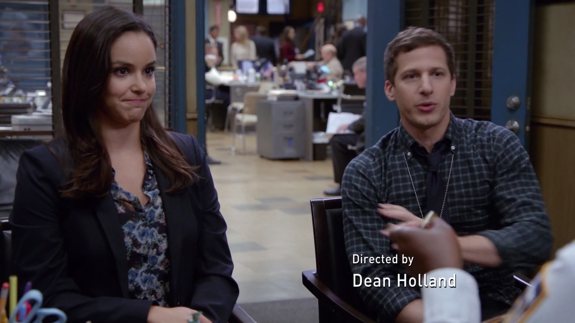 3x07_097.jpg