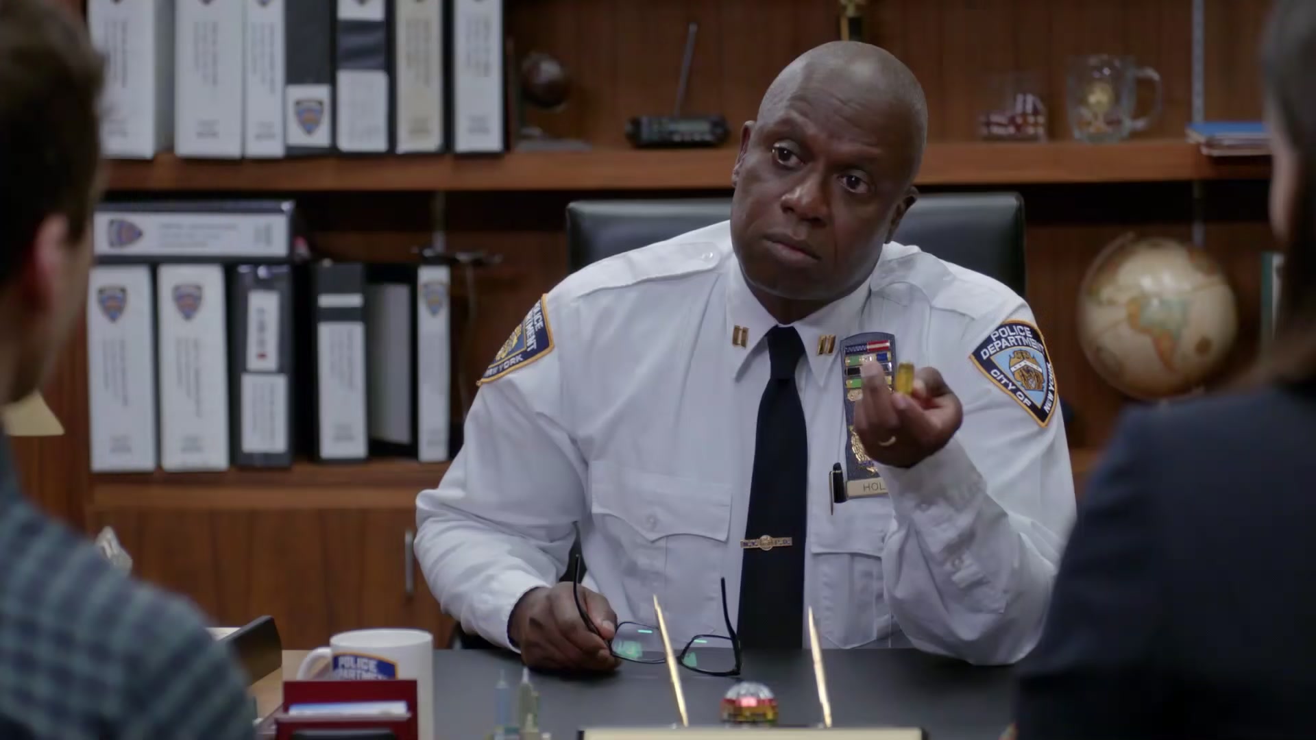 3x07_099.jpg