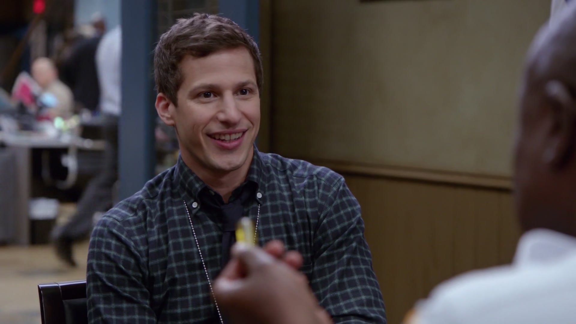 3x07_101.jpg