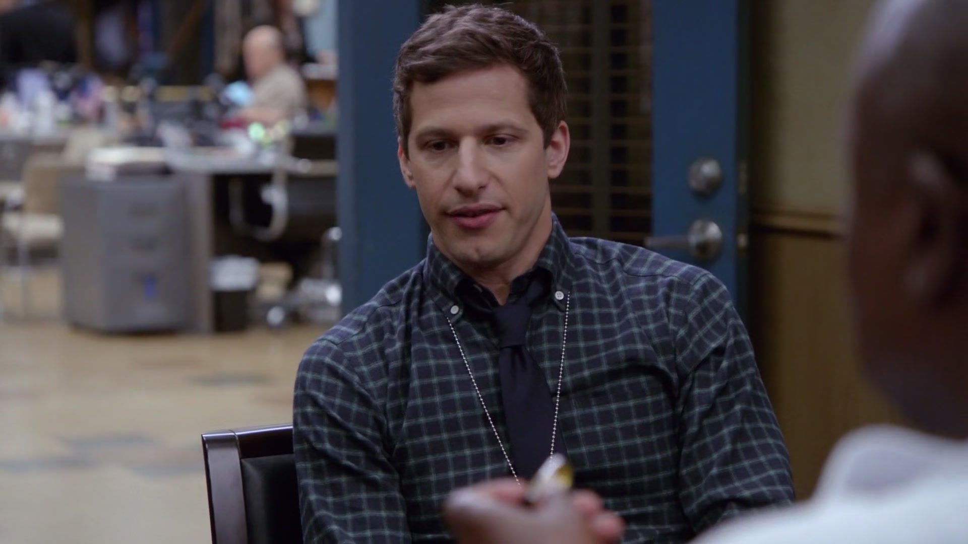 3x07_104.jpg