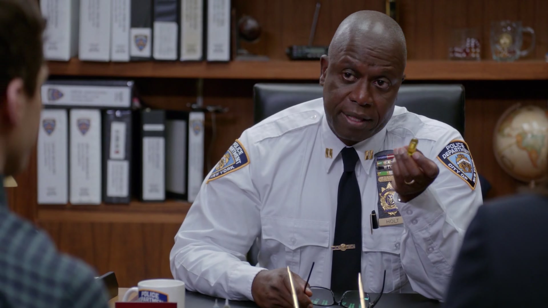 3x07_106.jpg