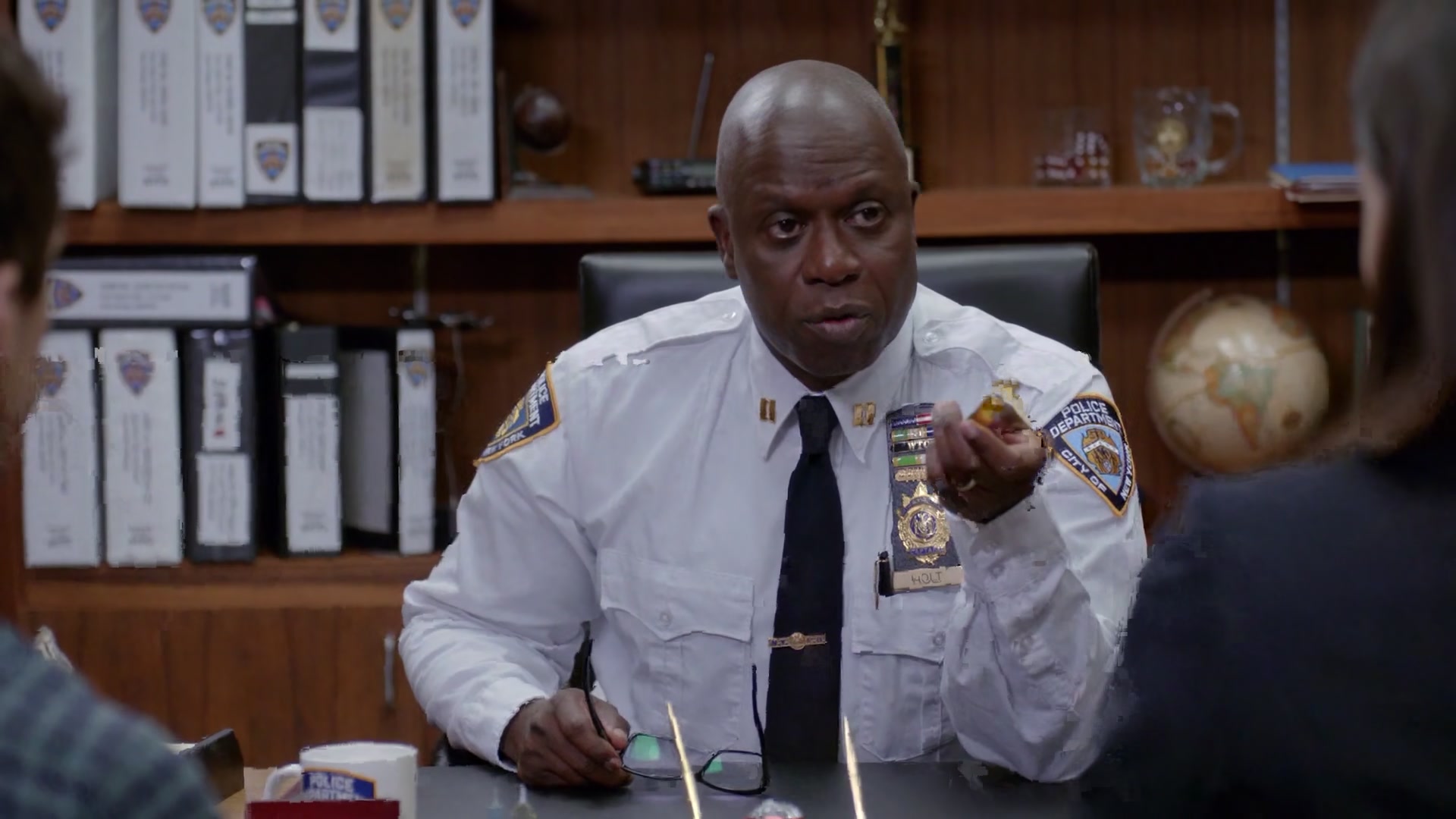 3x07_109.jpg