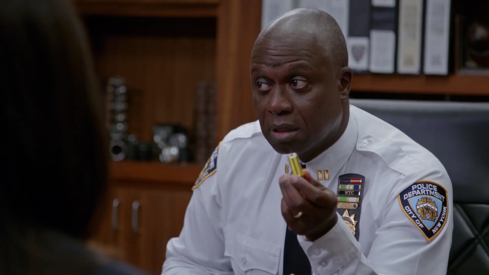 3x07_115.jpg