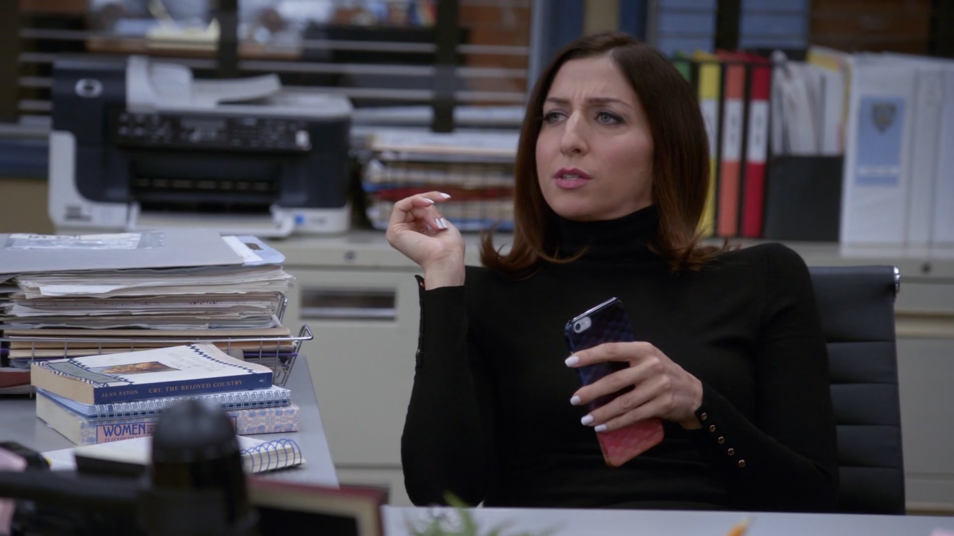 3x07_121.jpg