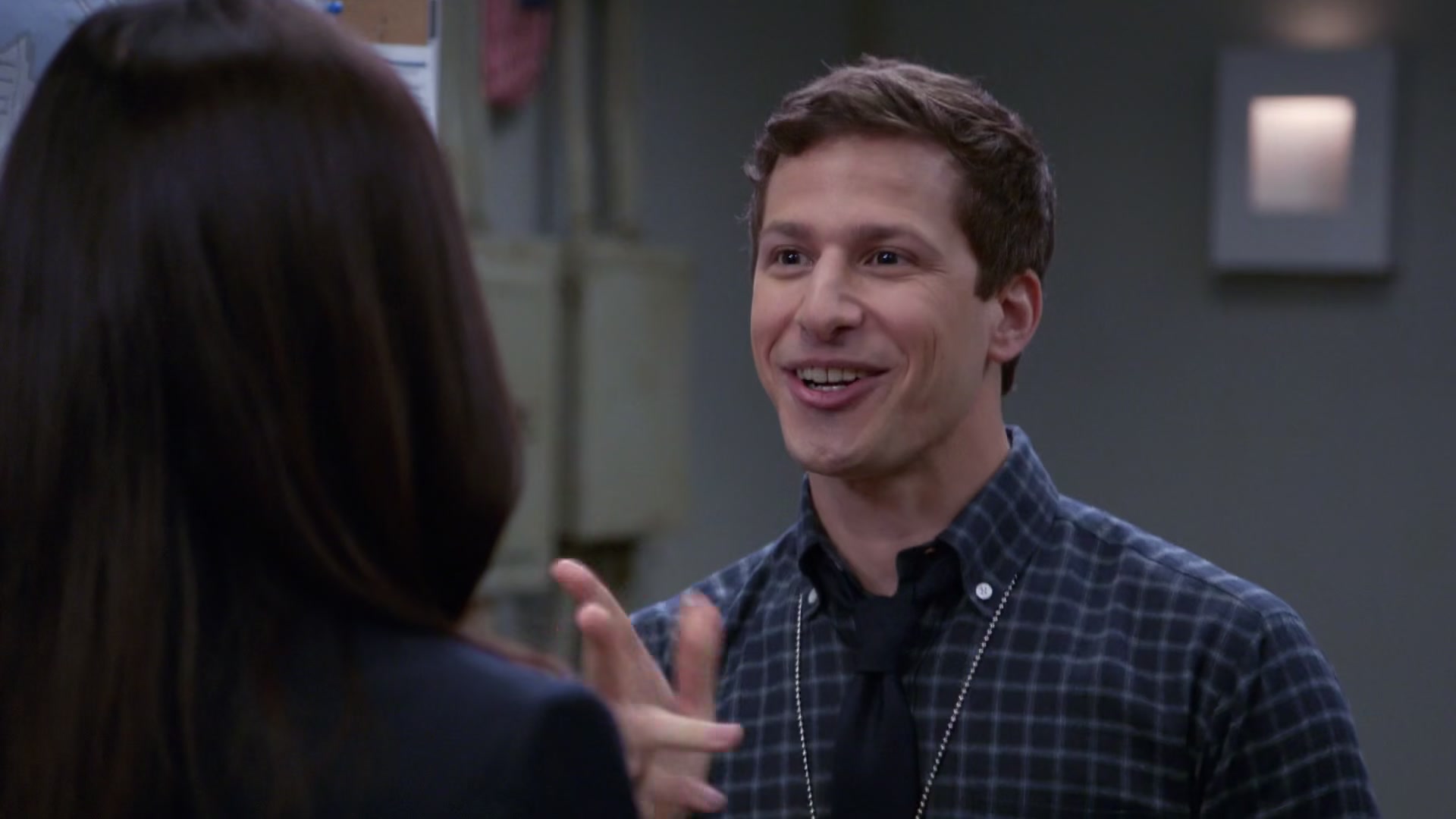 3x07_165.jpg