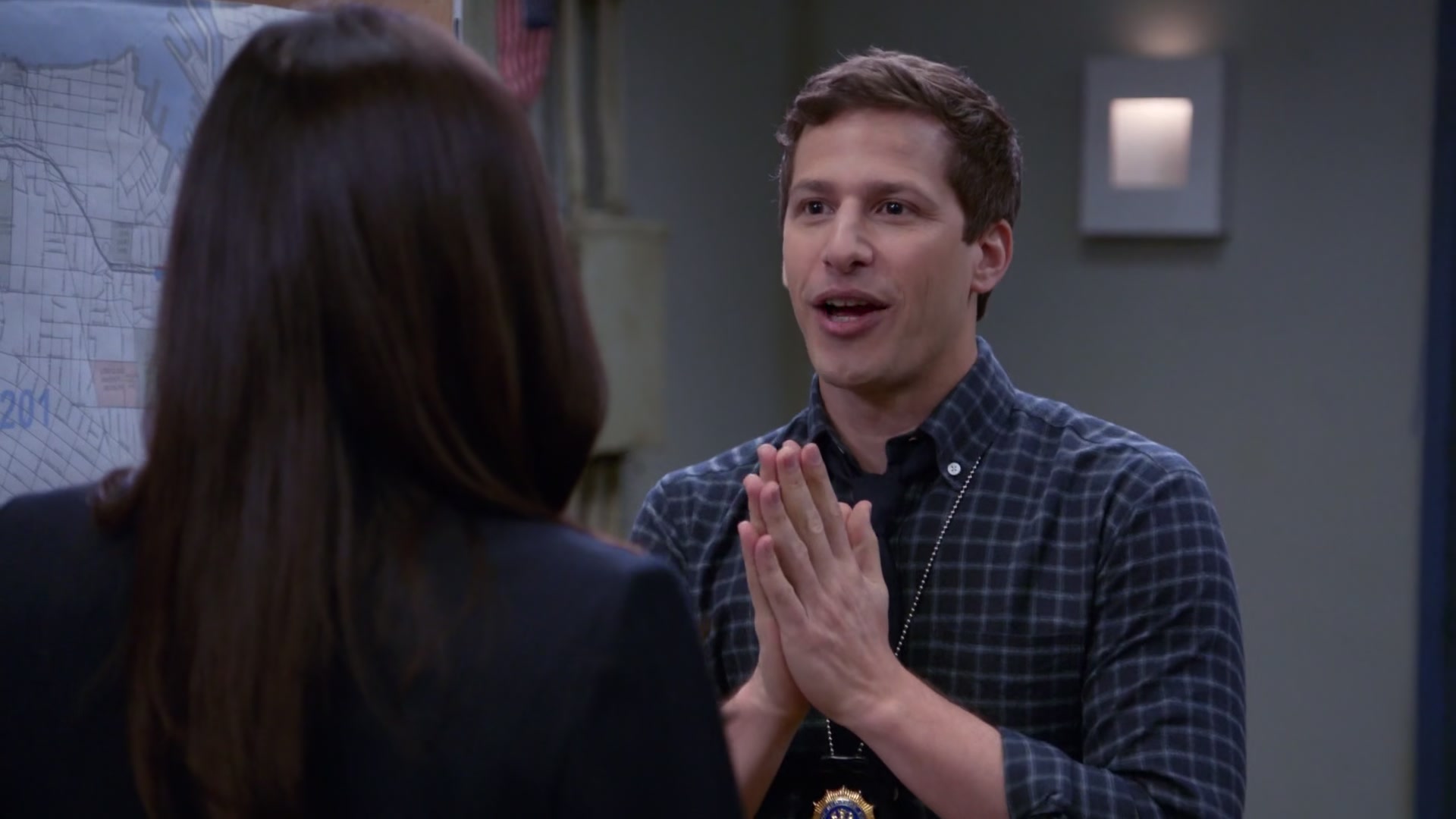 3x07_166.jpg