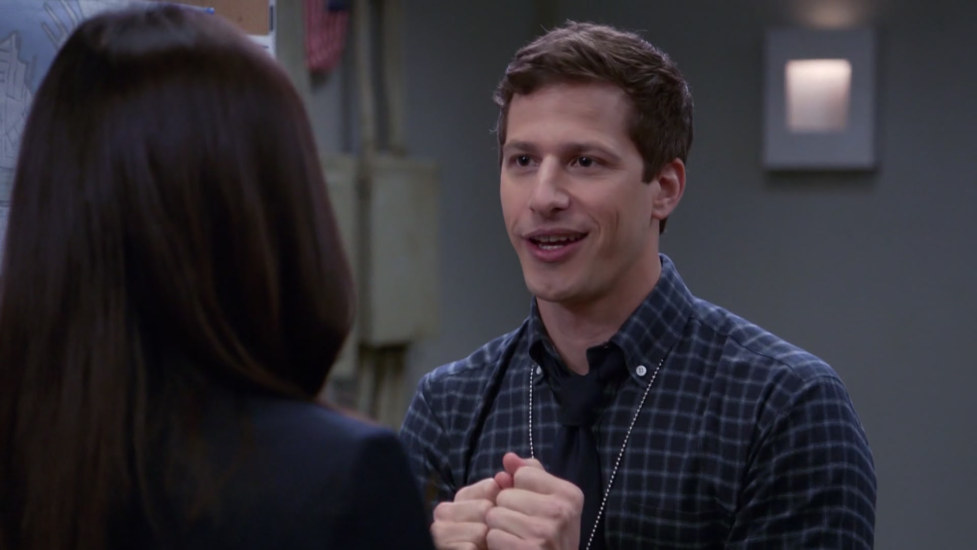 3x07_167.jpg