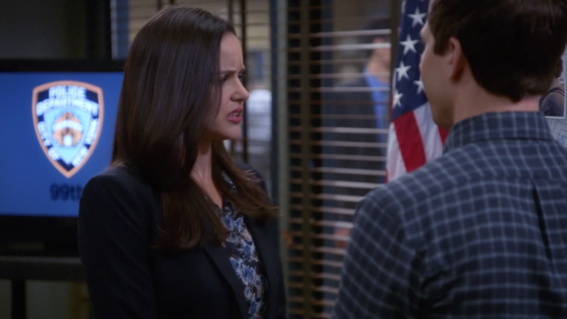 3x07_168.jpg