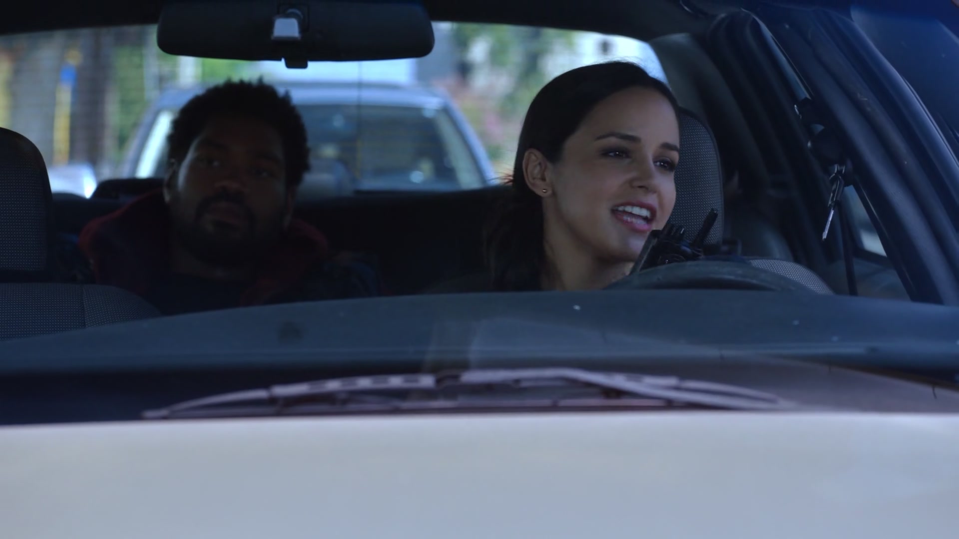 3x07_192.jpg