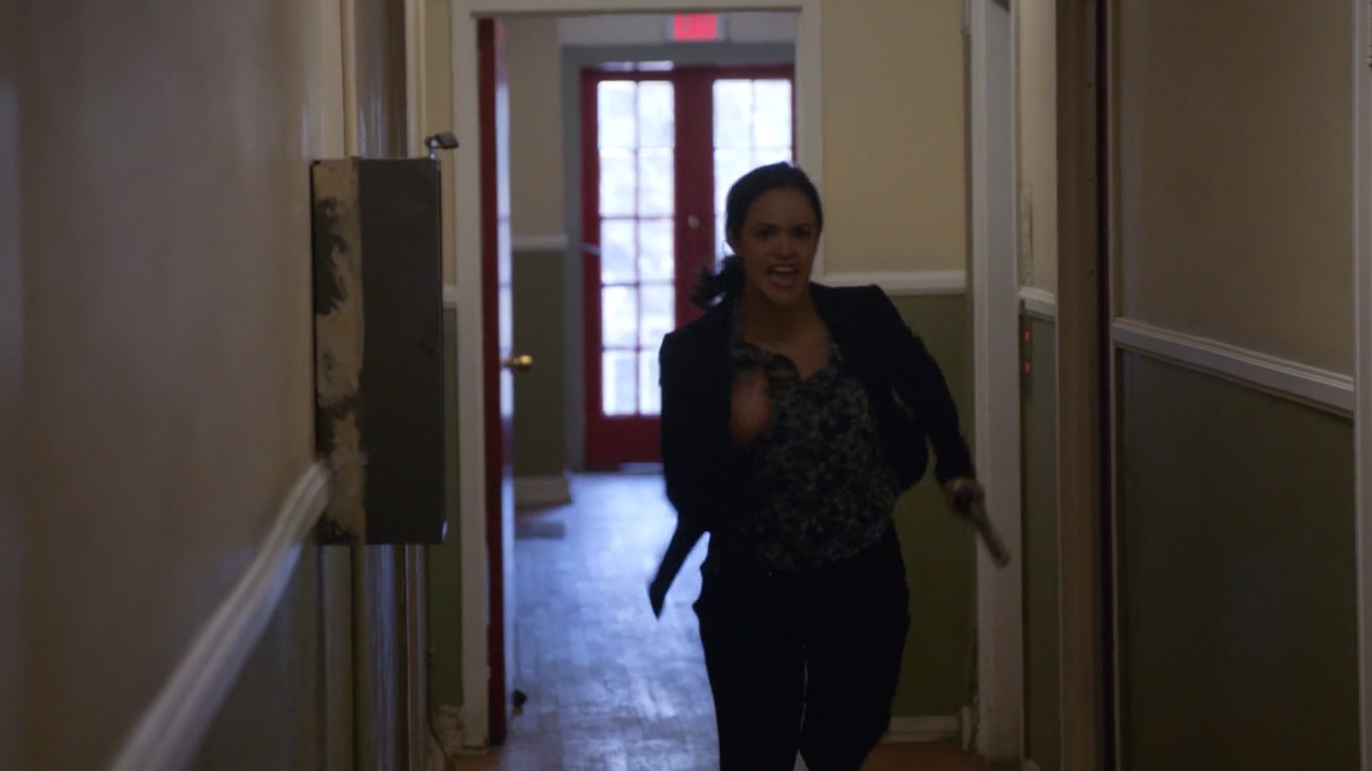 3x07_212.jpg