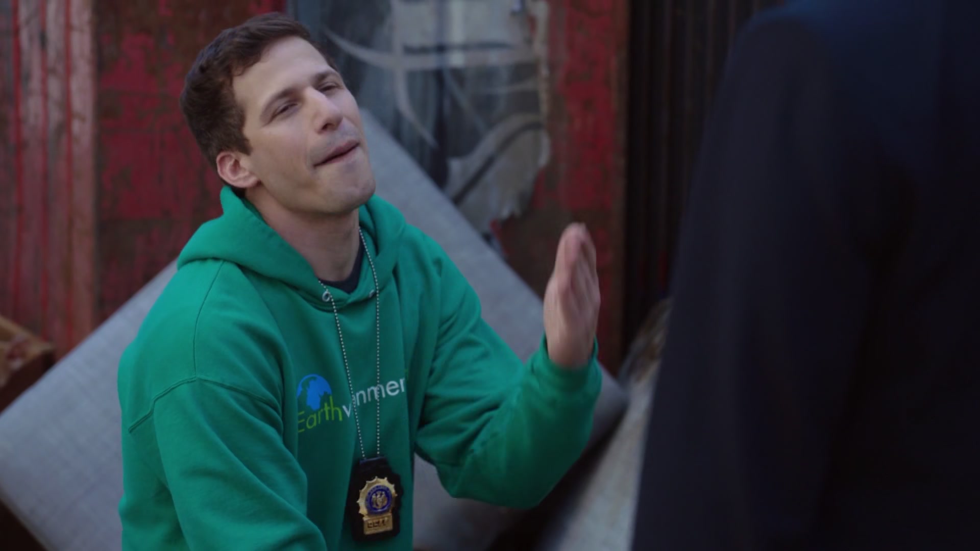 3x07_229.jpg