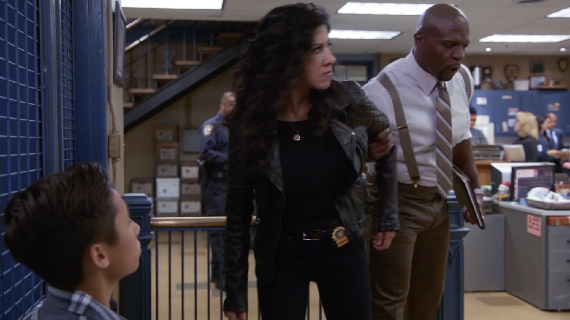 3x07_251.jpg