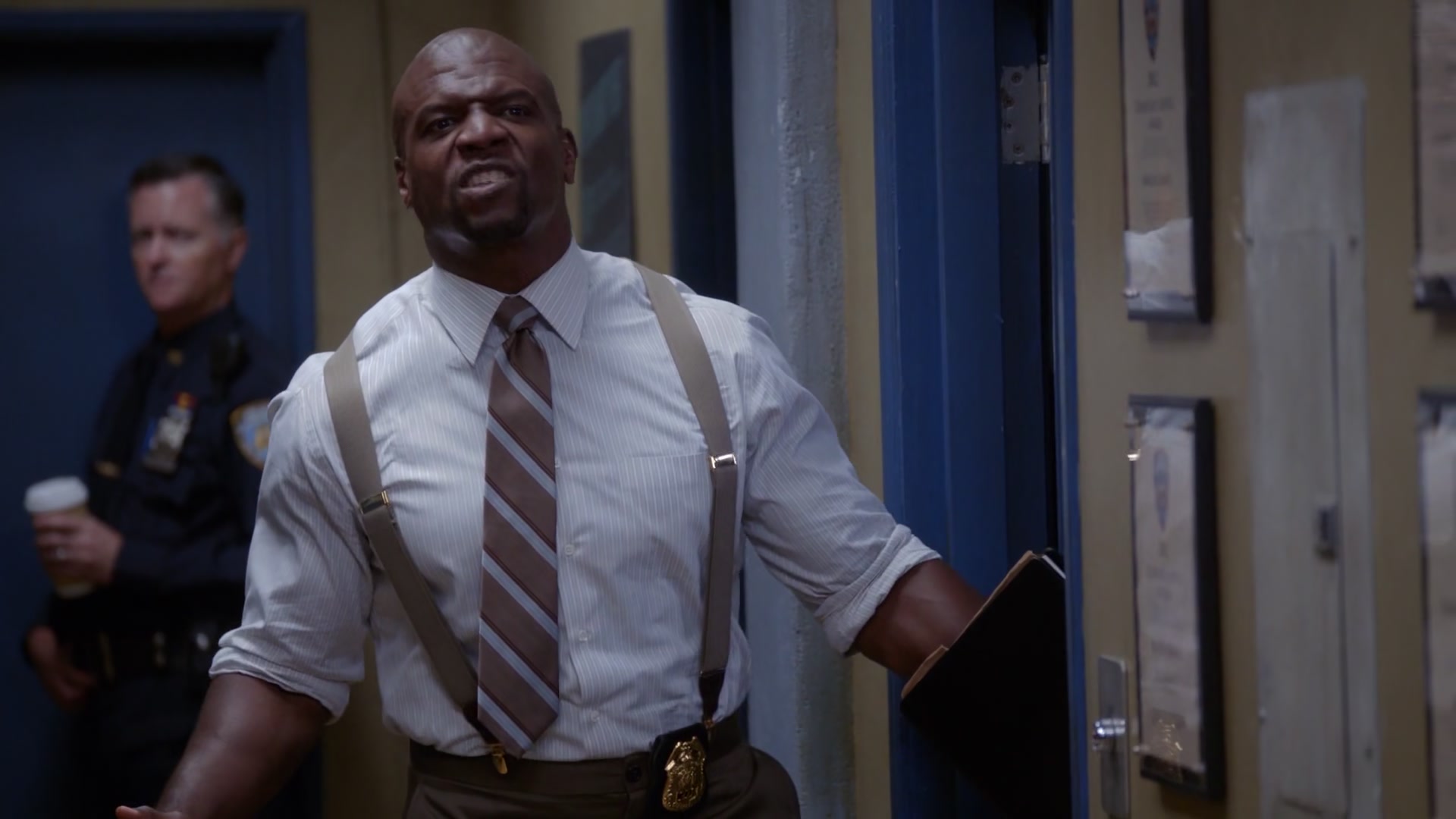 3x07_264.jpg