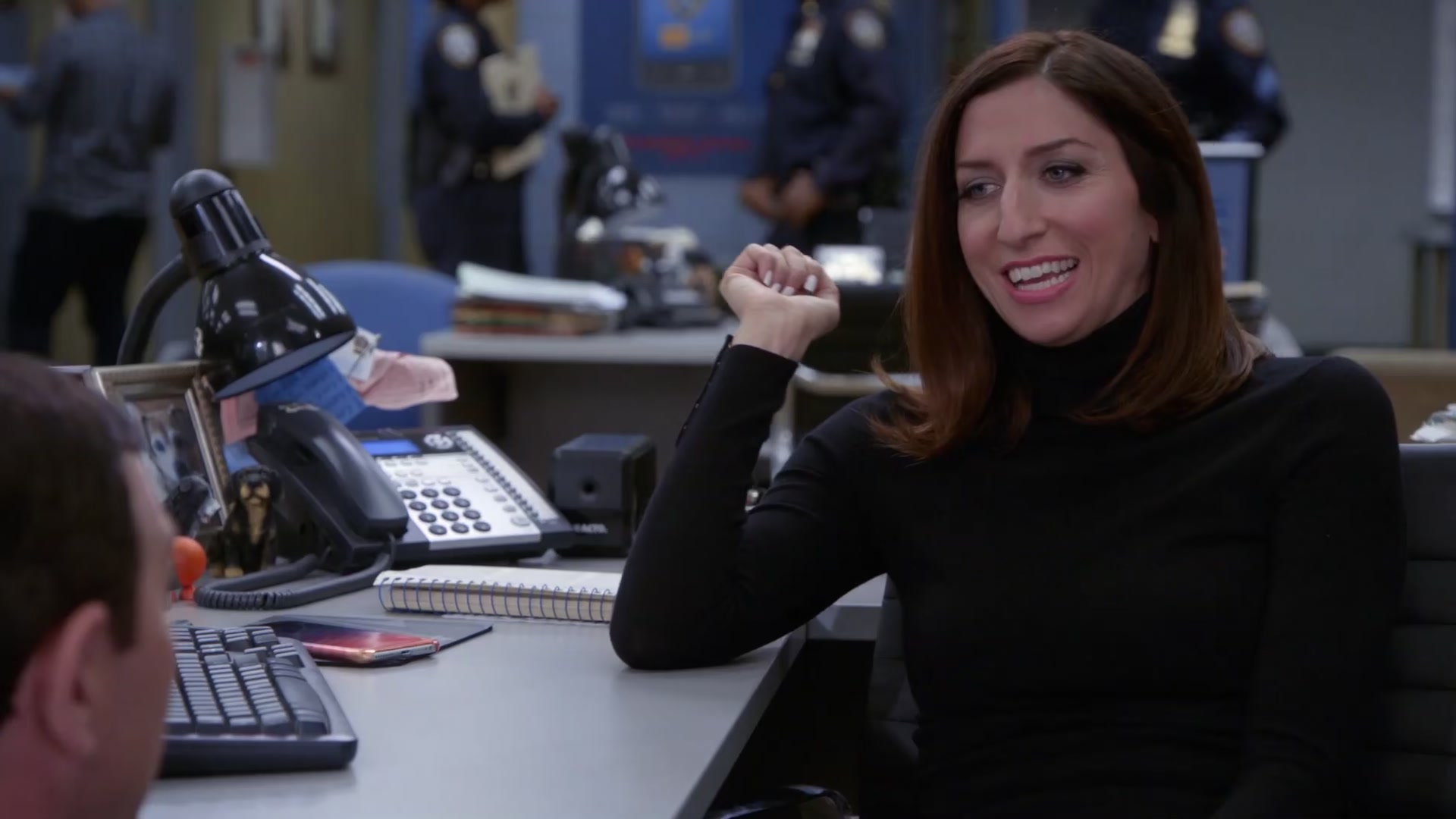 3x07_269.jpg