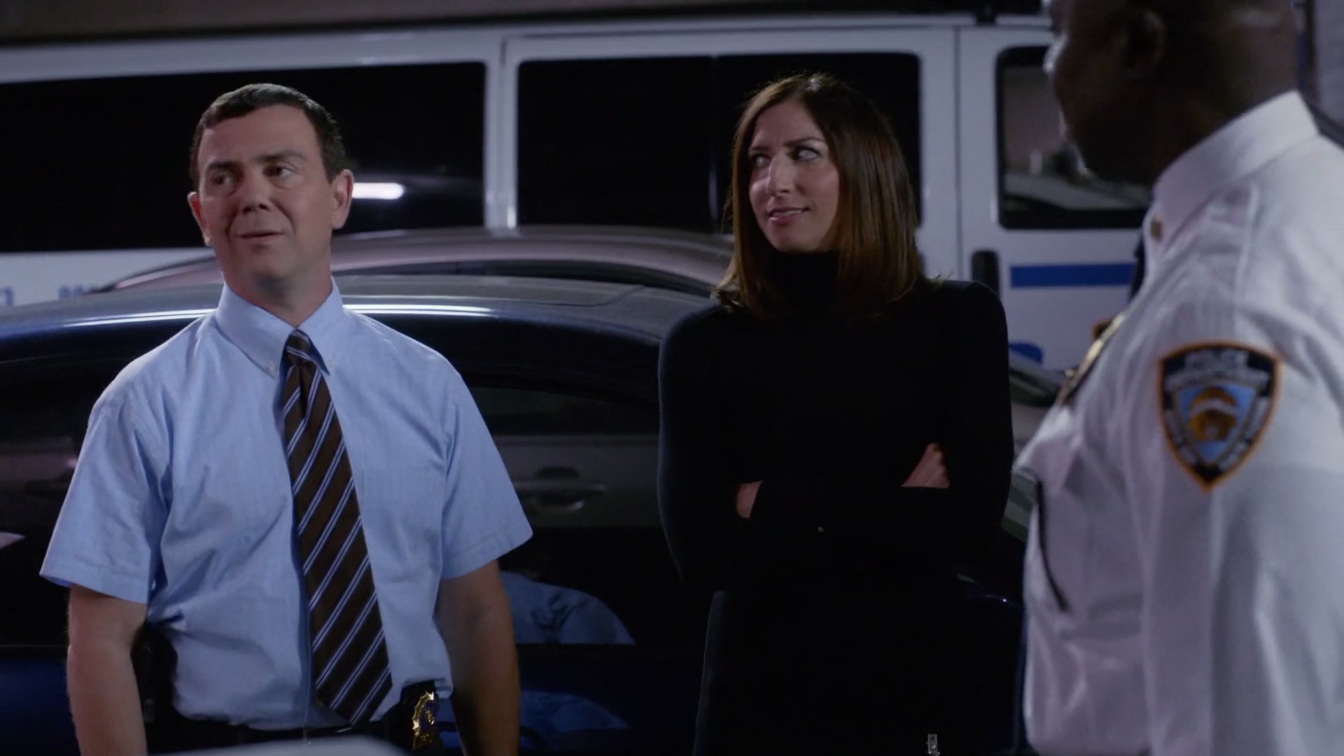 3x07_287.jpg