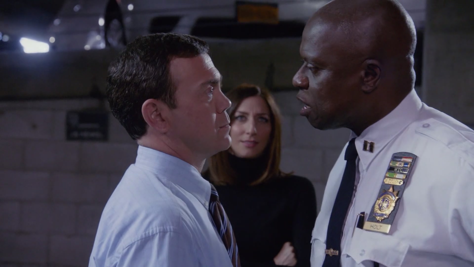 3x07_297.jpg