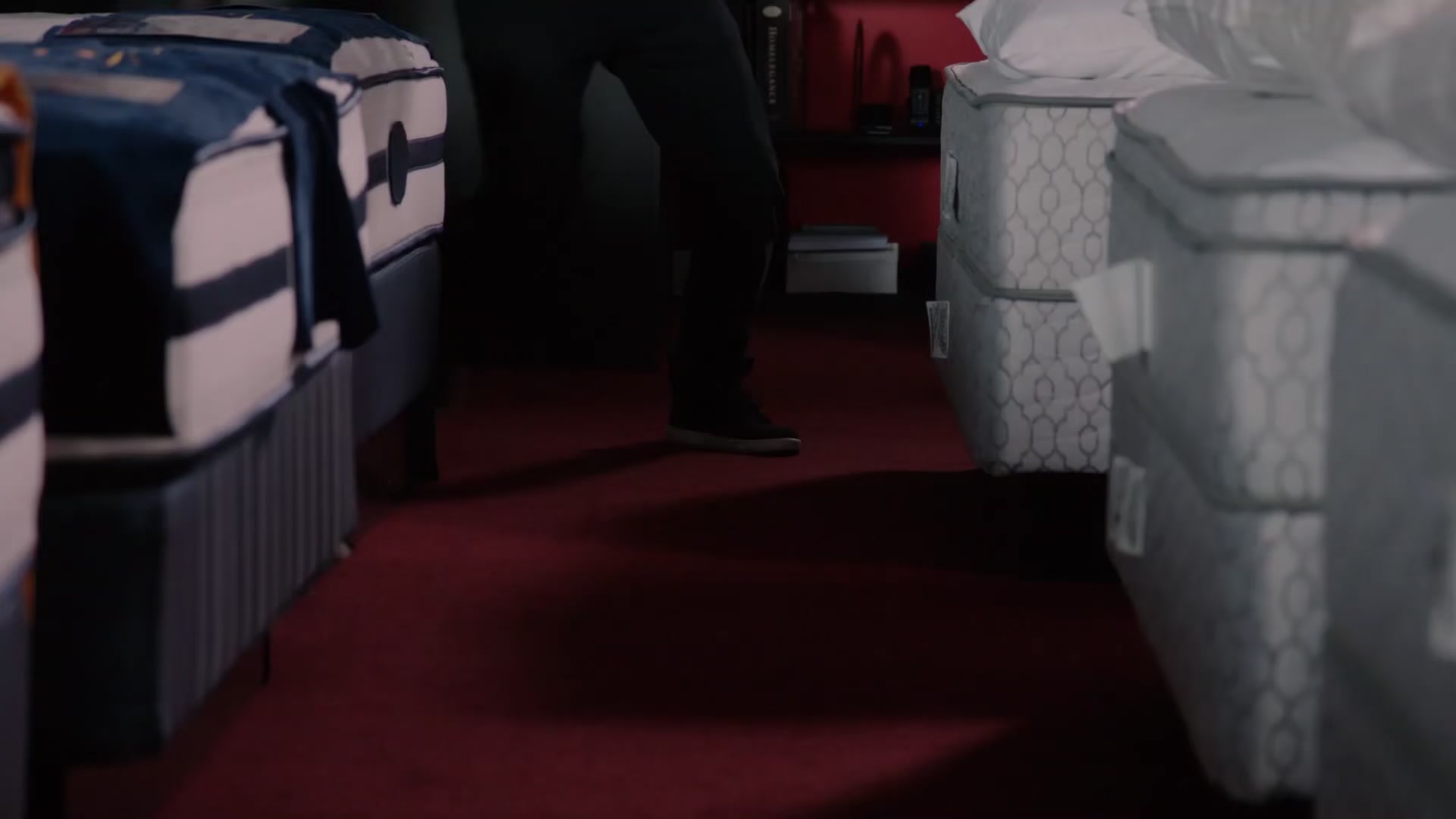 3x07_303.jpg