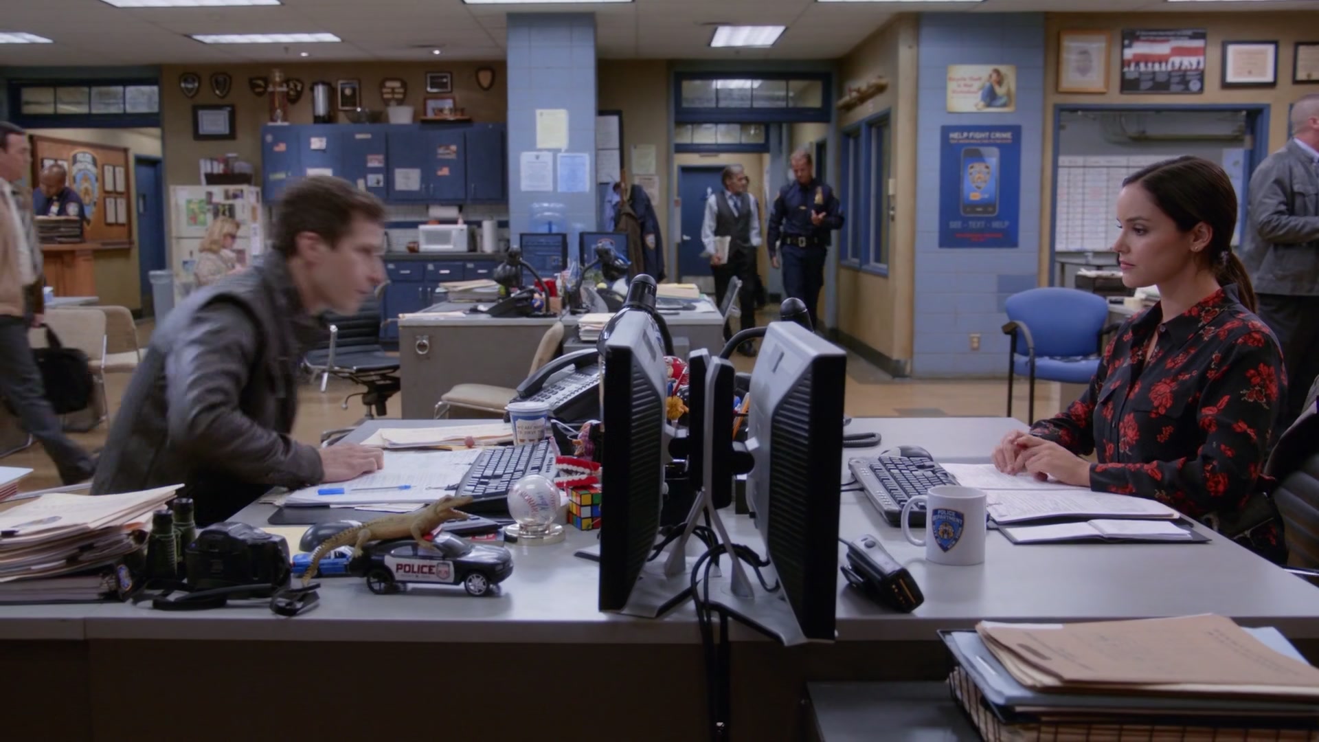 3x07_341.jpg