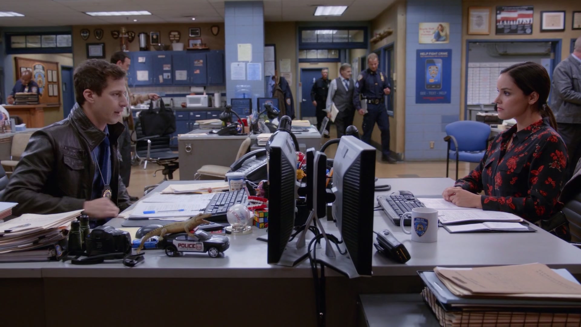 3x07_342.jpg
