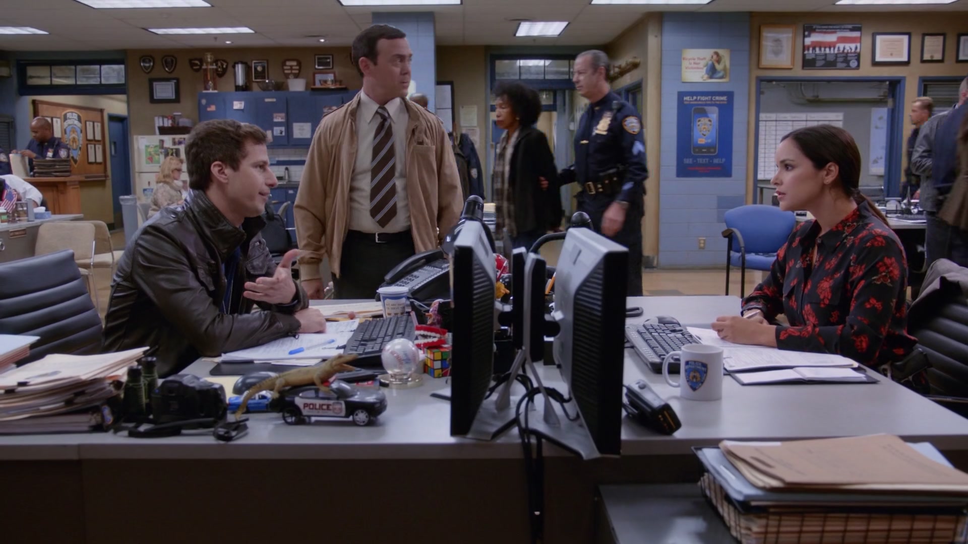 3x07_350.jpg