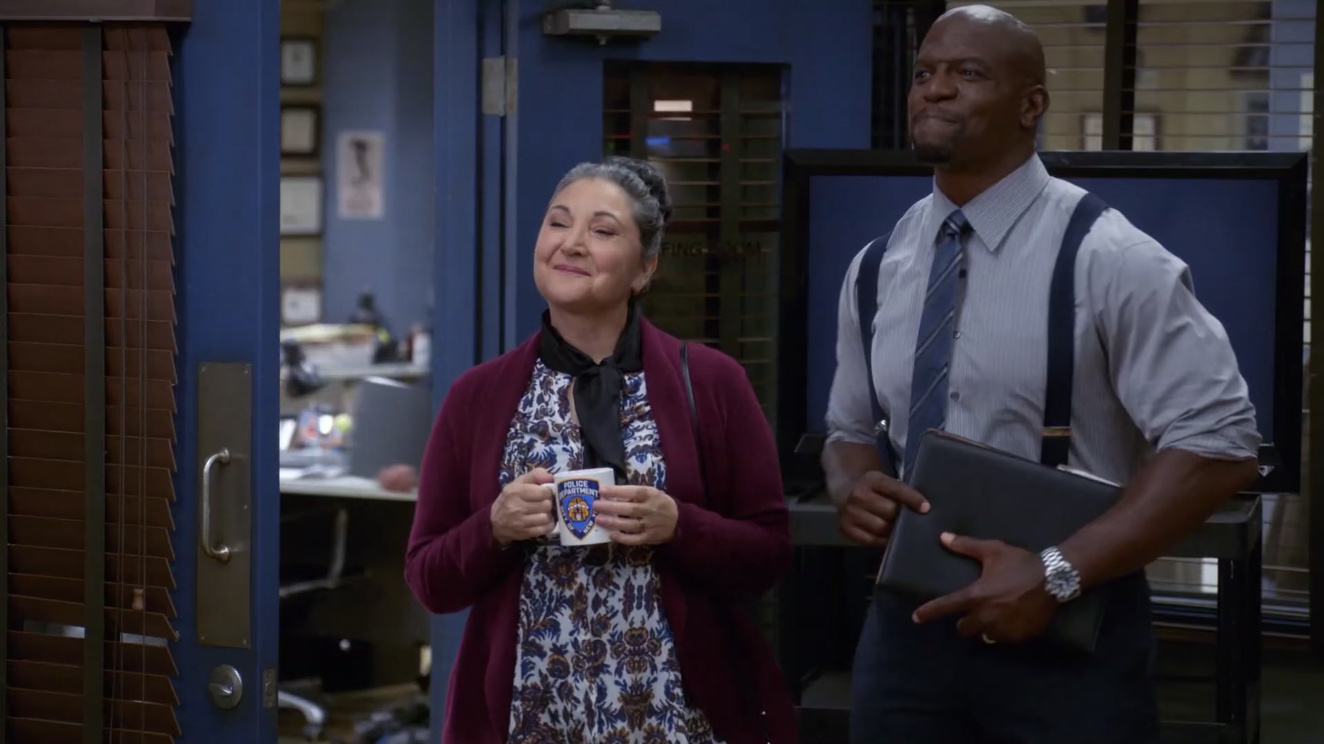 3x07_384.jpg
