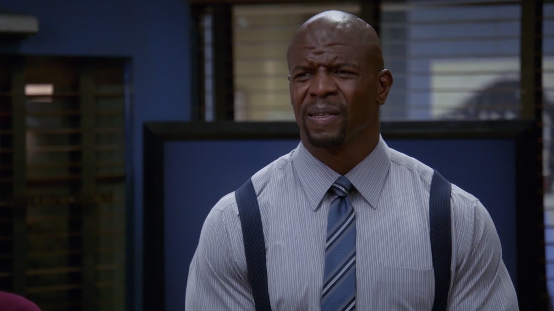 3x07_396.jpg