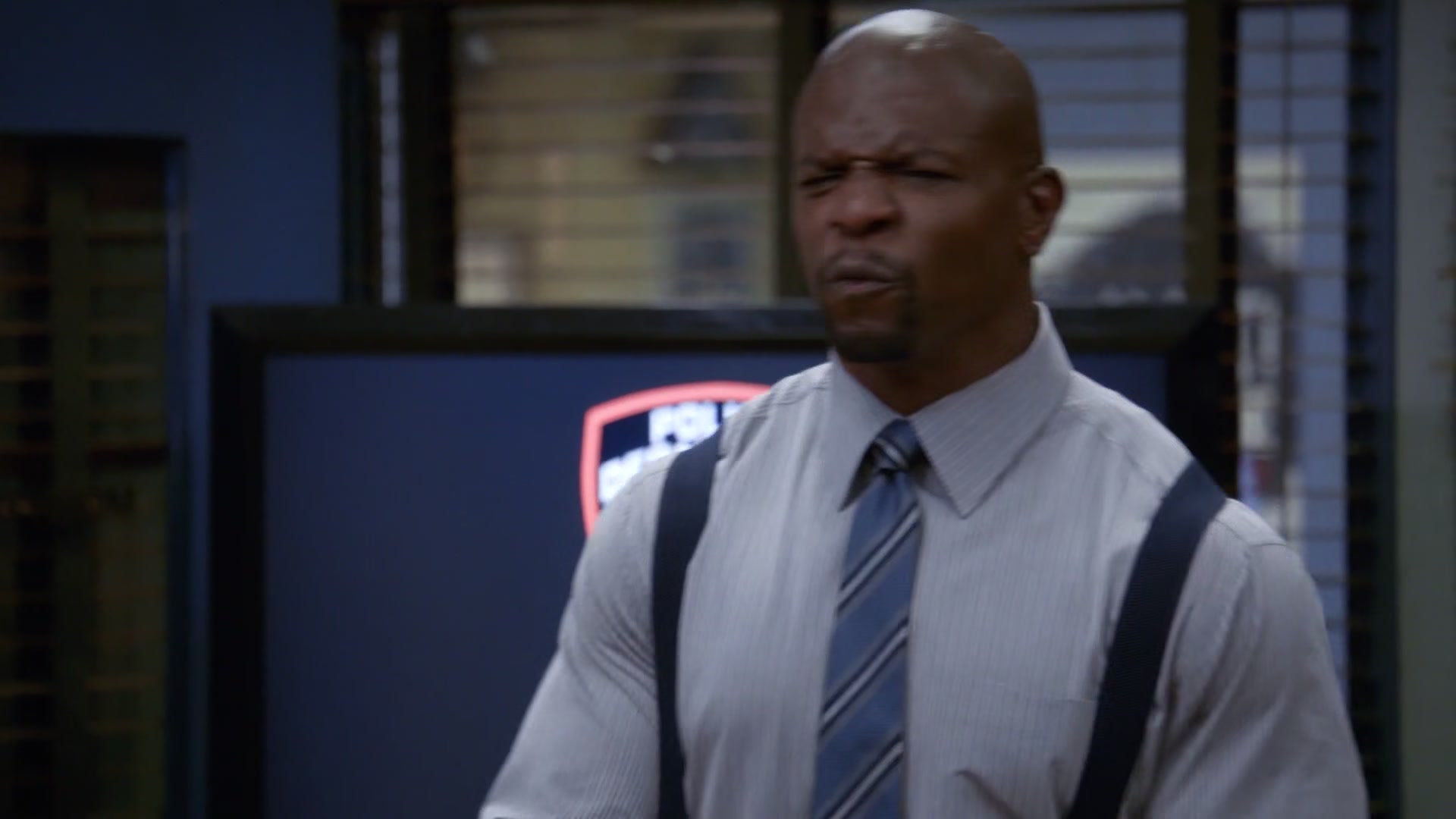 3x07_403.jpg