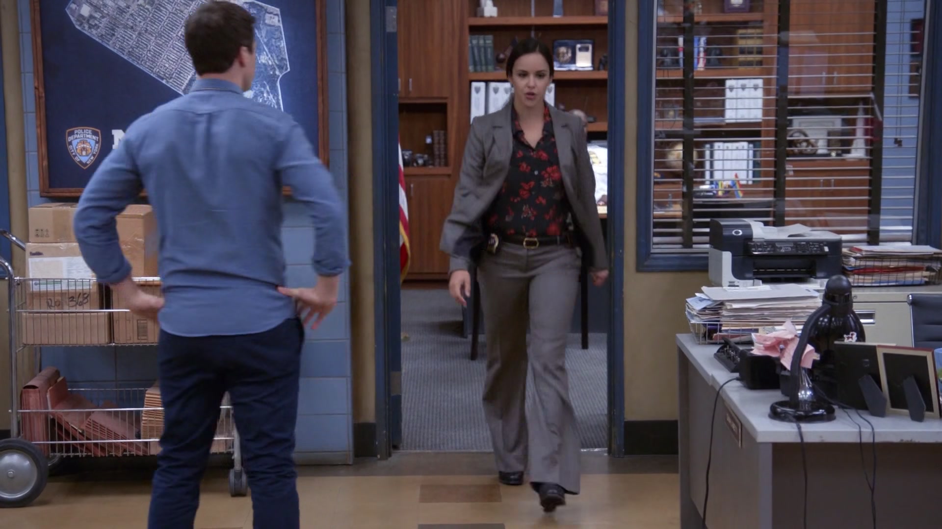 3x07_495.jpg
