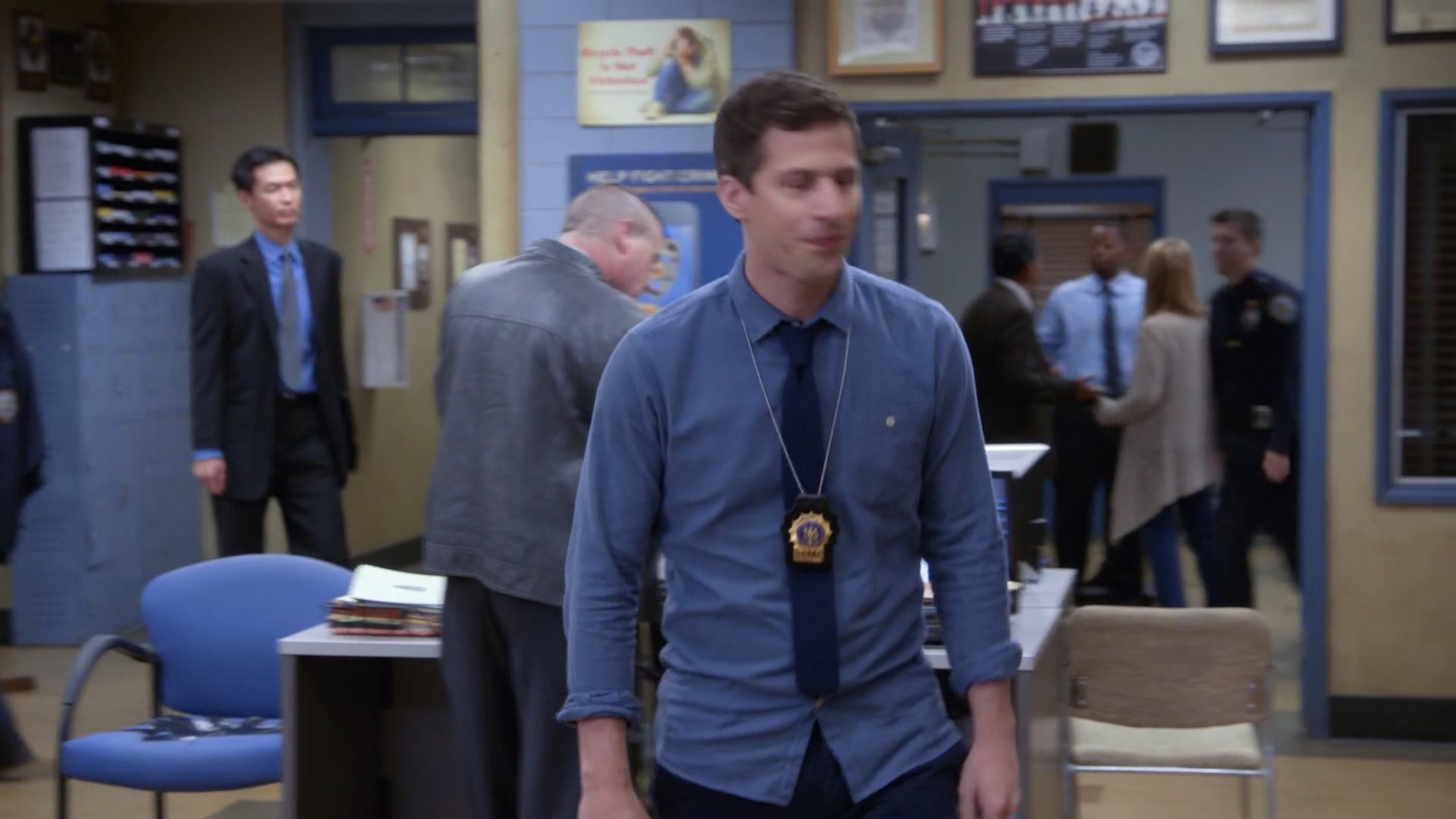 3x07_496.jpg