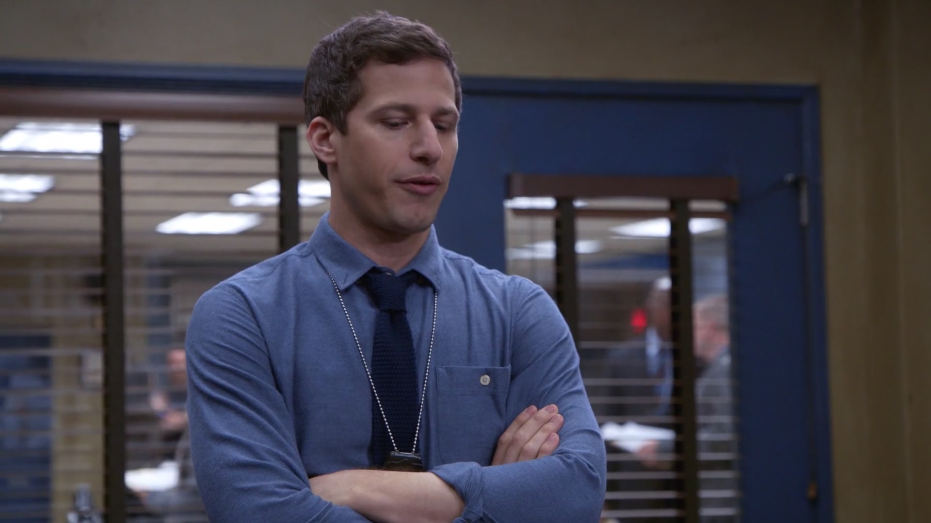 3x07_509.jpg