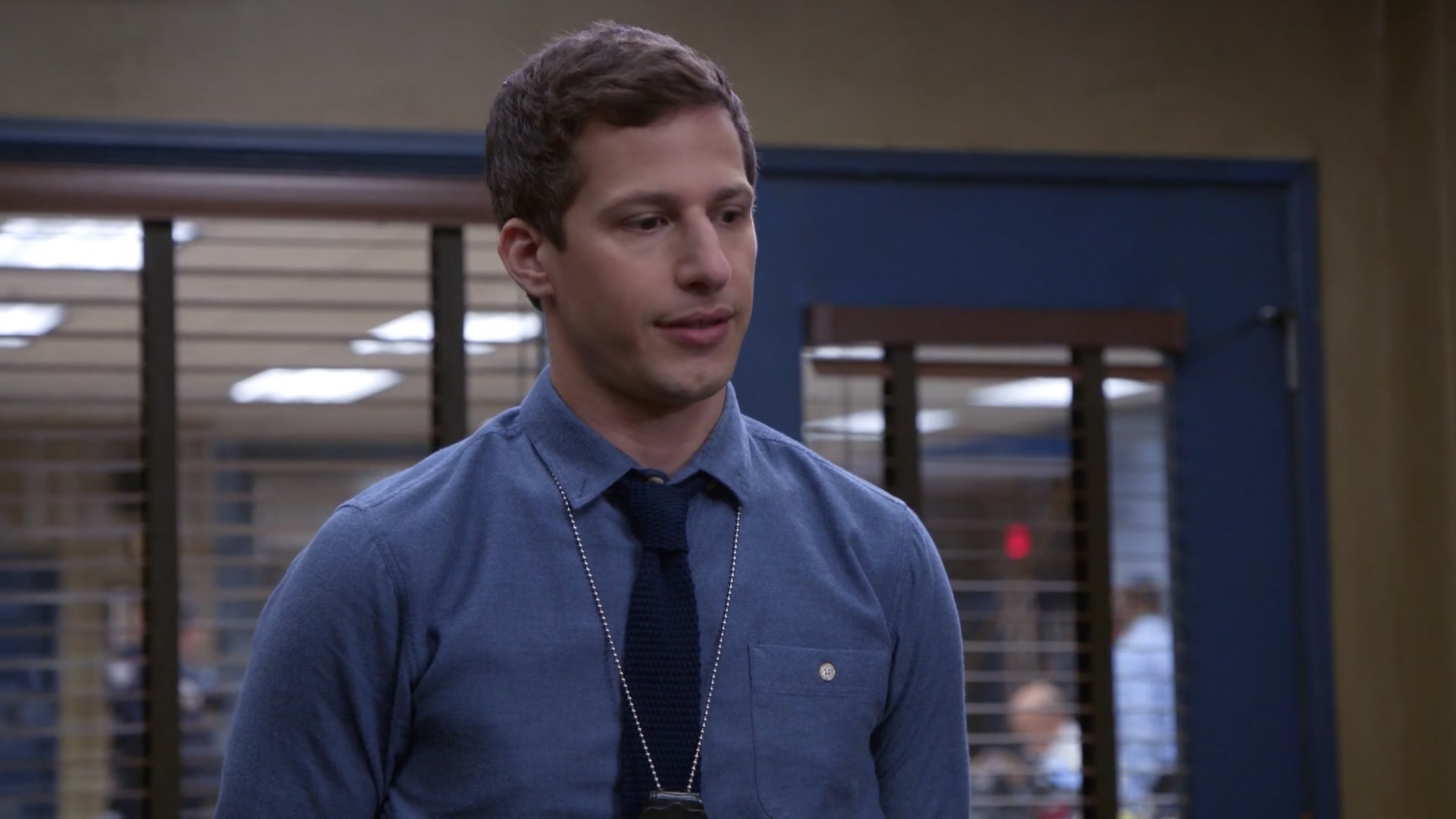 3x07_514.jpg