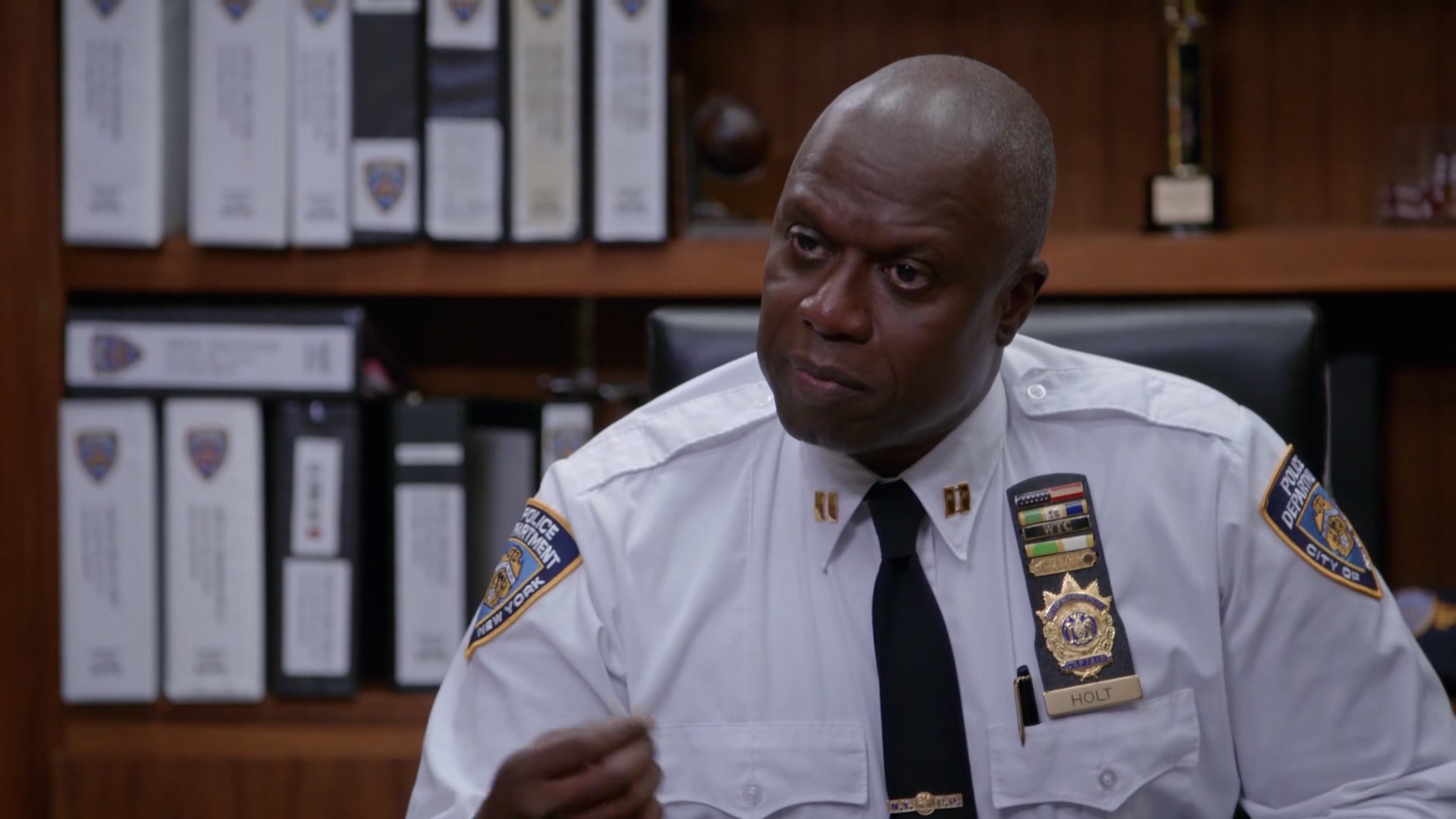3x07_525.jpg
