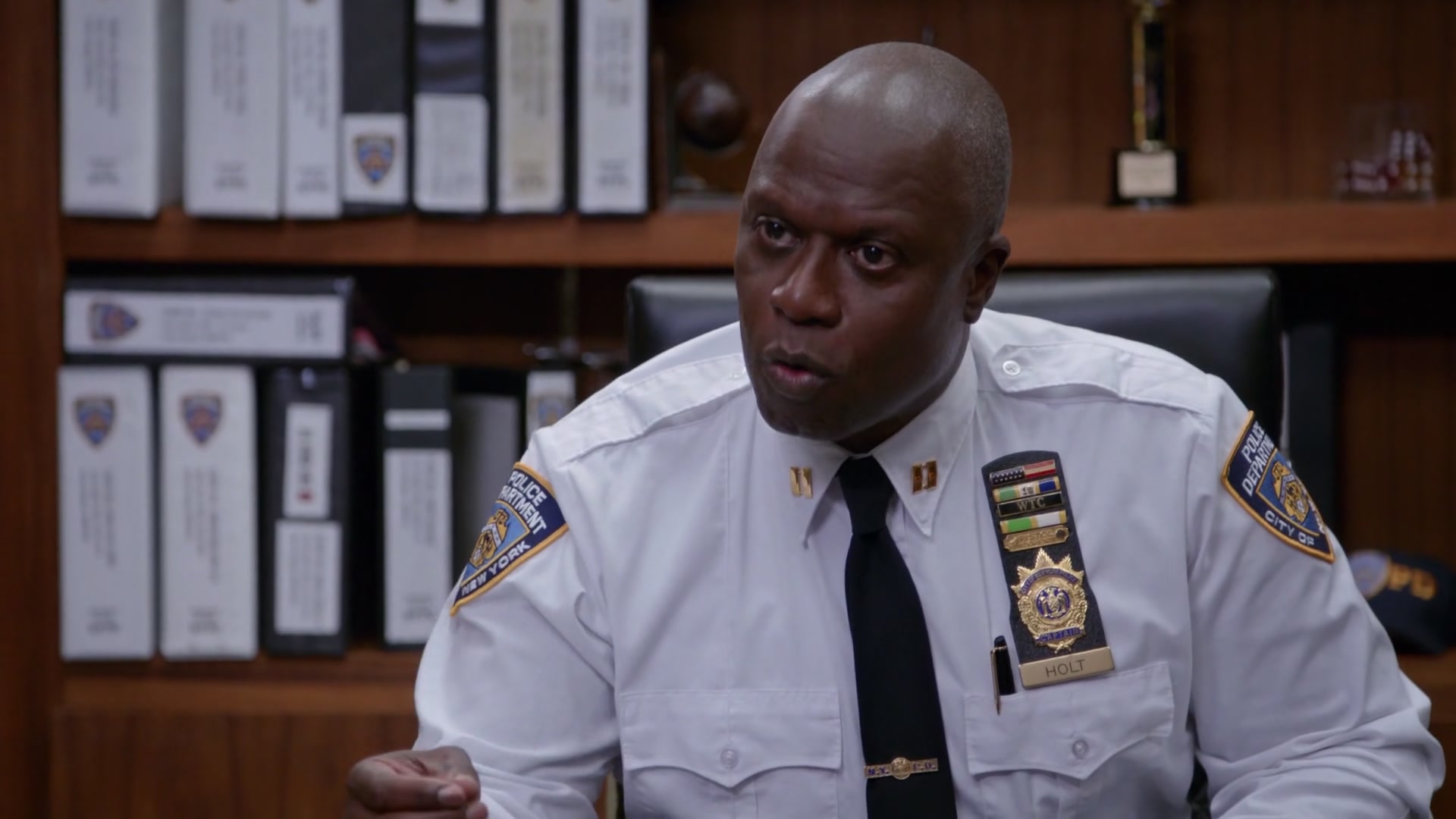 3x07_529.jpg
