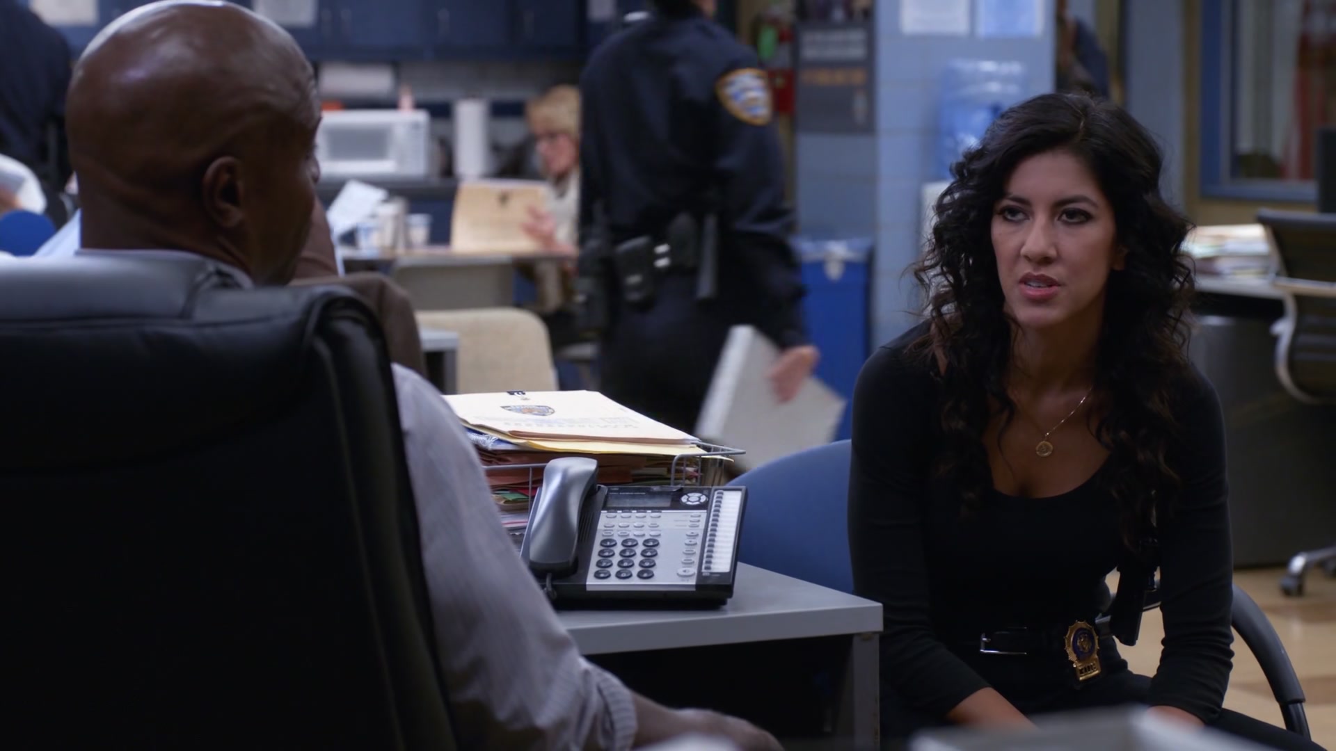 3x07_547.jpg