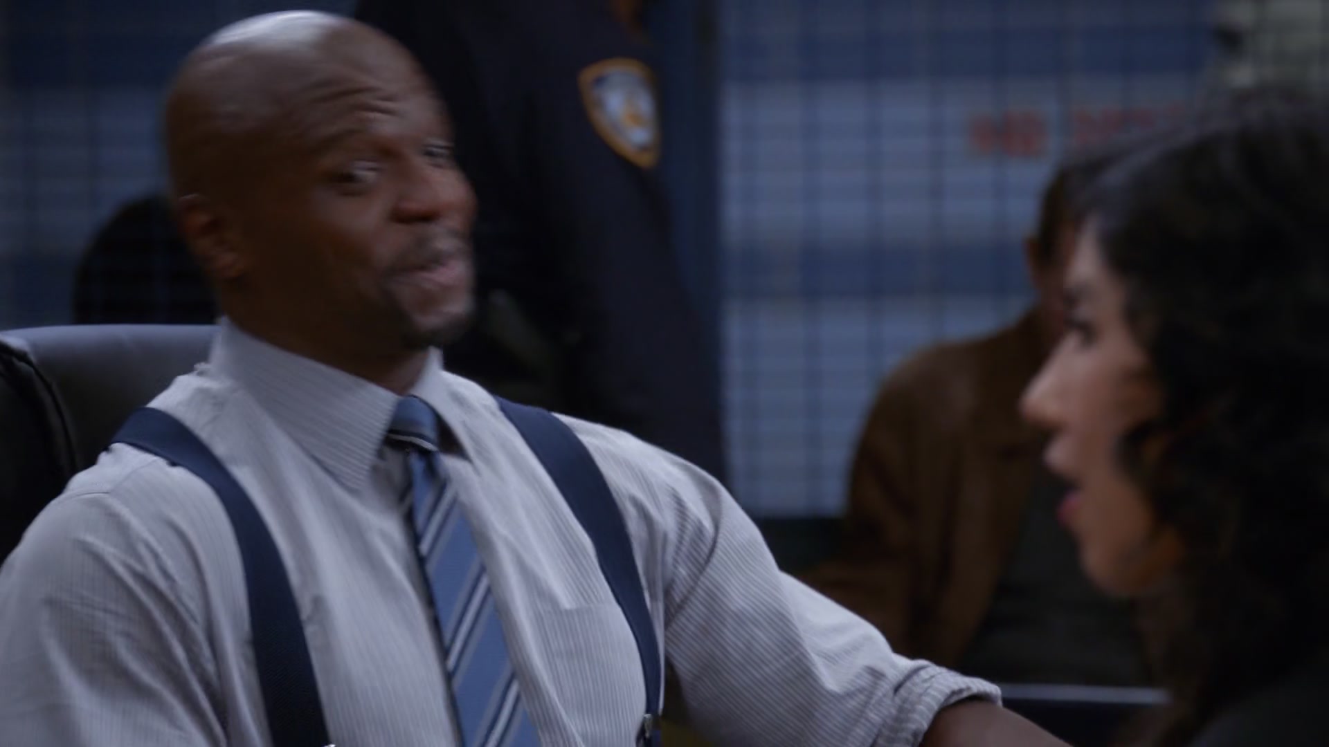 3x07_554.jpg