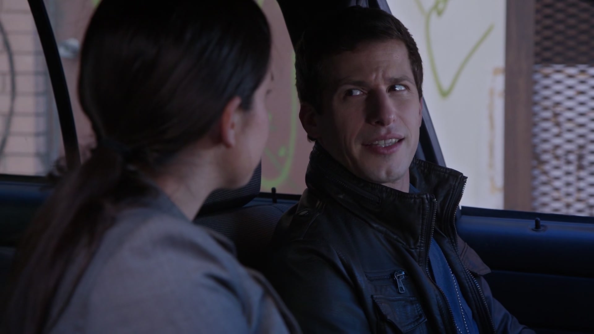 3x07_580.jpg