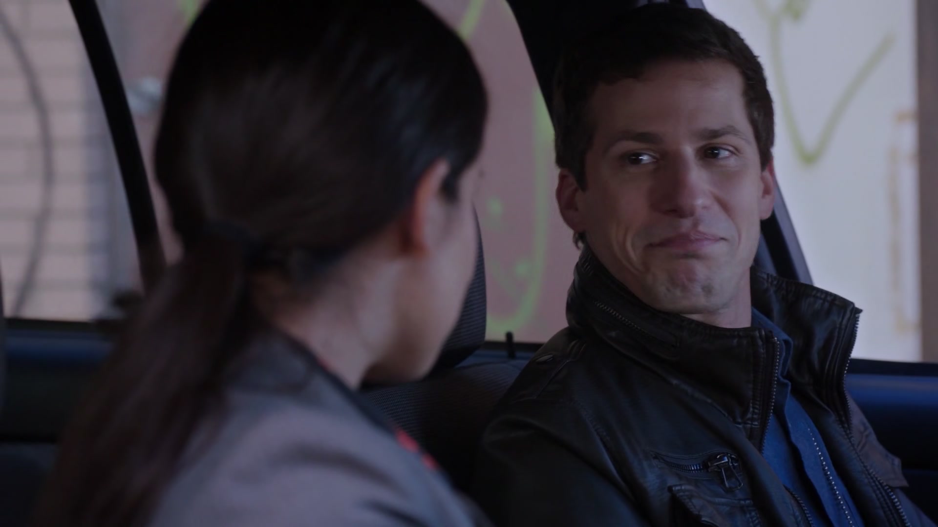 3x07_597.jpg