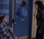 3x07_245.jpg