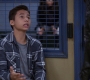 3x07_246.jpg