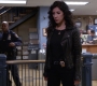 3x07_248.jpg