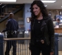 3x07_249.jpg