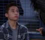 3x07_250.jpg