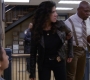 3x07_251.jpg