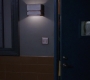 3x07_252.jpg