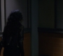 3x07_253.jpg