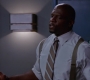 3x07_254.jpg